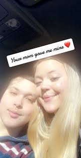 Isaiah (@isaiah.barton)