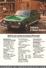 Image result for Herald Yellow 1974 Subaru
