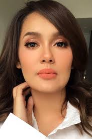 Pok ya cong codei siti di hati full movie download. Pok Ya Cong Codei 2018 Movie Where To Watch Streaming Online Plot