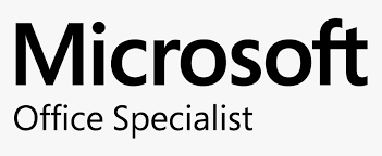 microsoft office specialist logo microsoft office hd png download transparent png image pngitem microsoft office hd png download