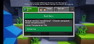 La esquina superior izquierda de minecraft launcher contiene el nombre de la . Minecraft Launcher Style Bedrock Edition Minecraft Texture Pack