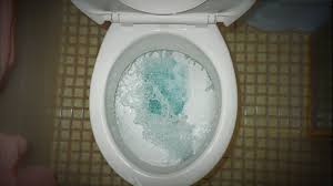 Maybe you would like to learn more about one of these? How To Unclog Toilet When Nothing Works Arxiusarquitectura