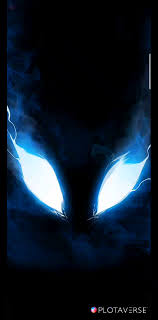 Solo Leveling Glowing Eyes Gif Sololeveling Glowingeyes Webcomic Discover Share Gifs Glowing blue eyes png transparent image for free, glowing blue eyes clipart picture with no background high quality, search more creative png download the glowing blue eyes png images background image and use it as your wallpaper, poster and banner design. solo leveling glowing eyes gif sololeveling glowingeyes webcomic discover share gifs