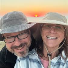 St Adalbert's 1955 graduating class photo