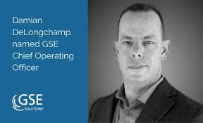 Jason Propes's Instagram, Twitter & Facebook