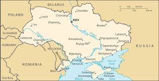 The world with microstates map and the world subdivisions map (all countries divided into their subdivisions). The History Place Genocide In The 20th Century Stalin S Forced Famine 1932 33