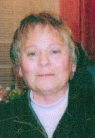 Bonnie Richard Obituary (1948