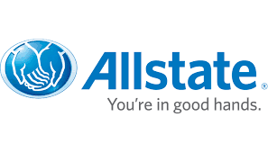 We specialize in all aspects of the sale of an insurance agency with emphasis on allstate & farmers insurance company distribution model. Comparing State Farm Vs Geico Vs Progressive Vs Allstate Vs Farmers Valuepenguin
