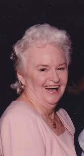 Vivian Betoff Obituary