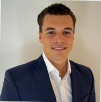 1600+ "Koke" profiles