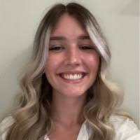 Marisa Ferris's Instagram, Twitter & Facebook