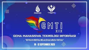 Enter the email address you signed up with and we'll email you a reset link. 3 Words To Describe International Dual Degree Program At Itb Stikom Bali Youtube