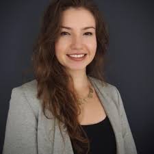 LAURA MITCHELL OSTEOPATHY