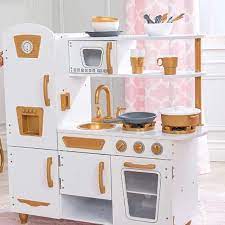 Maybe you would like to learn more about one of these? Kidkraft Vintage Kitchen Shopee Singapore