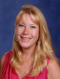 Amanda Joyce Southwick