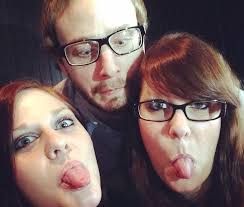 Where to find D&D players in Lawton?