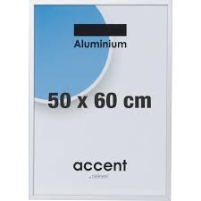 Lavatrice max 40°, asciugatura max 60°, no candeggio, no secco, stirare media temperatura. Accent Skifteramme 50 X 60 Cm Solv Kobes Hos Lomax Lomax A S