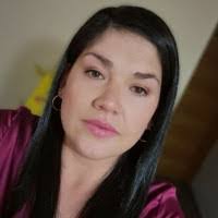 Vanessa Carcamo's Instagram, Twitter & Facebook