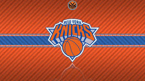 new york knicks wallpapers top free