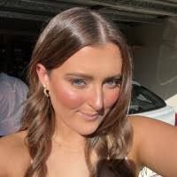 500+ "Kenna" profiles