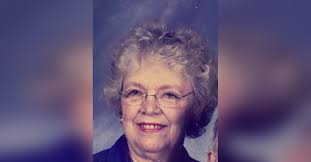 Obituary information for Sonja H. Spragg