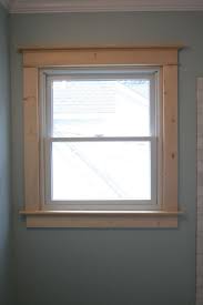 Find the best deals for trim interior window. 7 Inspiring Interior Window Trim Ideas To Spruce Up You House