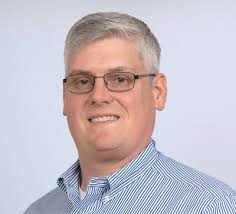 Real Estate Wire/Green Trends News Wire