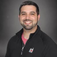 Primo Designs Information