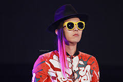 Check spelling or type a new query. G Dragon Wikipedia