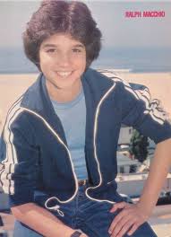 Pin On Teen Idols