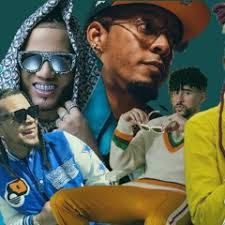 Dwight Corley's Instagram, Twitter & Facebook