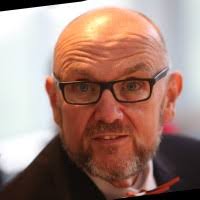 60+ Profile mit dem Suchbegriff „Horner“