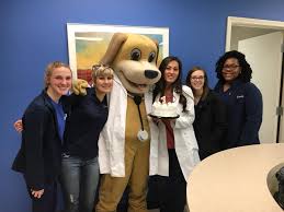 Quick family urgent care in davie fl visit 4301 s flamingo rd ste #102 instead of the er serving children to seniors. Mainstreet Family Urgent Care In Eufaula S One Year Anniversary Main Street Family Care
