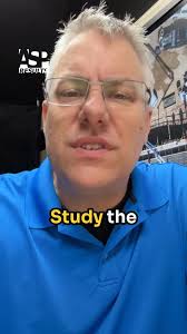 Do you have a canvass team going out in a canvass van, or door-to-door  VIKINGS?