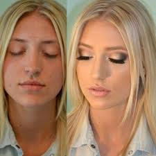 Comment Choisir Son Fond De Teint Les Conseils Des Specialistes Maquillage Avant Apres Maquillage A L Aerographe Teint