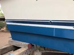 Image result for Blu Appennino 1981 Fleet