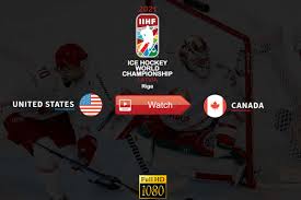 We are super excited to partner with the @iihfhockey for the upcoming 2021 hockey world championships in latvia! Uhn64ayionsx4m