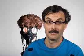 Delving into chemistry of alien life