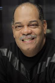 MACPA_February2015_Layout 1