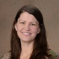 10+ "Dudley,phd" profiles