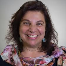 JLC2018: Connecting Language and Learning: Directory