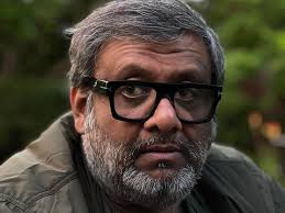 actor