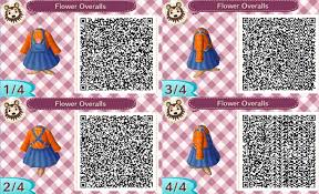Do create your own designs in animal crossing: First Pro Design Animalcrossing