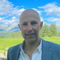 Jeff McKinnon Email & Phone Number