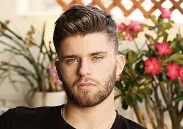 While some men worry that long hair means time and energy spent maintaining and styling a look, a lot of long hairstyles actually require very little upkeep. Hair Styling Tips Everyday New Look Flux Magazine