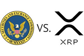 However, there are some downside risks to investing in xrp. Sec Vs Xrp Here Is The Solution For Ripple