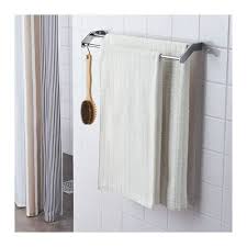Ikea Us Furniture And Home Furnishings Ikea Towels Towel Rack Towels Beige