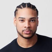 80+ "Juste" profiles