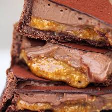 Fusion Orgasmique Chocolat Praline Chocolatelovers Praline Gianduja Cookfirst Tarteauchocolat T Patisserie Chocolate Bonbon Chocolat Maison