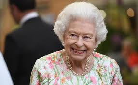 Queen Elizabeth's Platinum Jubilee: All About The Huge 4-Day Celebration